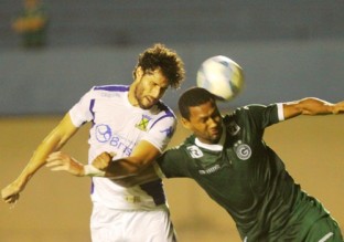 Nario Barbosa Nario Barbosa