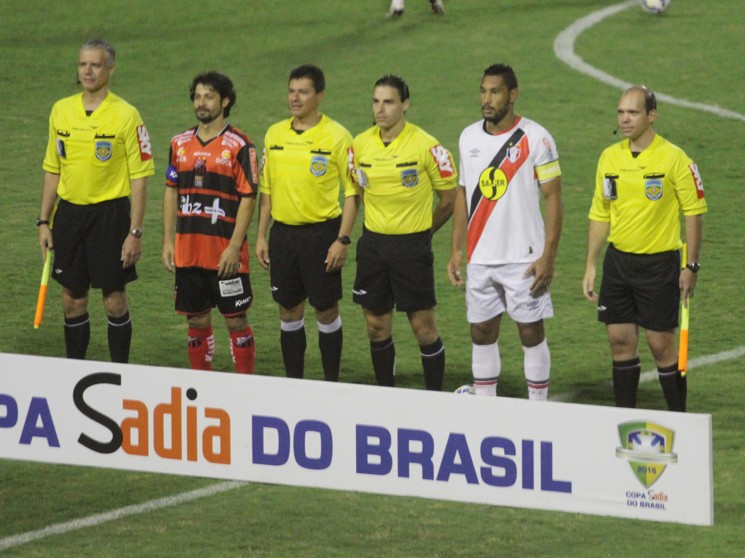 Ituano-SP 3 x 0 Joinville-SC - Ai complica, hein JEC... 2 0002050069505 img