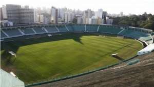 Grupo imobiliário confirma proposta de R$ 220 mi pelo estádio do Guarani