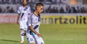 COPA DO BRASIL: Ponte Preta e CRB carimbam vagas na Segunda Fase