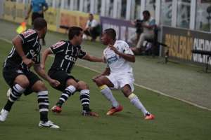 PAULISTÃO: Jogos de sábado são prévias para muitas emoções no domingo