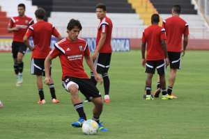 Botafogo x São Paulo - Pantera de olho na vaga e Sampa com a cabeça na Libertadores!