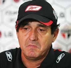 Paulistão: Michel Bastos, Lucão e centroavantes desfalcam o São Paulo em Ribeirão