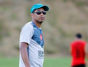 Paulistão: Para o técnico Narciso, duelo com o São Bernardo será uma decisão para o Linense