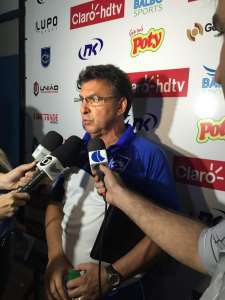 Rio Claro 2 x 1 Bragantino - Com final dramátrico, Galo Azul empurra Massa Bruta para Série A2 após dez anos