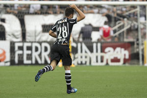 Paulistão: Corintianos dizem que desgaste físico foi determinante para empate no clássico