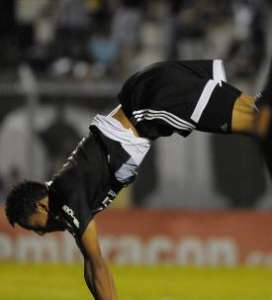 PAULISTÃO: Botafogo antecipa classificação, define terceiro jogo nas quartas e Bragantino é rebaixado