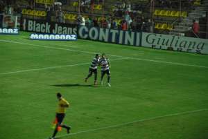Paulistão: Osasco Audax prefere falar dos pontos positivos após eliminação