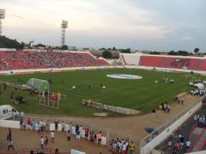 Paulistão: Ingressos para Ituano x Palmeiras serão disponibilizados nesta terça-feira