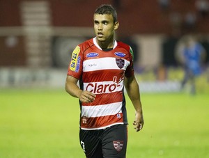 Linense não pode perder se quiser seguir na elite