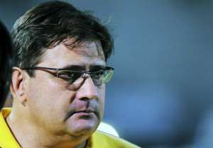 Paulistão: Pensando no Timão, Ponte vai de 