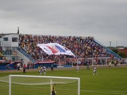 Paulistão: Penapolense faz 