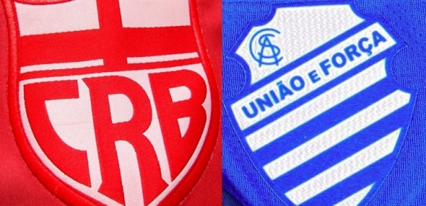 MPAL pede que jogos entre CRB e CSA sejam com torcida única