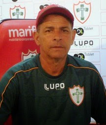 São Paulo x Portuguesa - O sepultamento da Lusa?