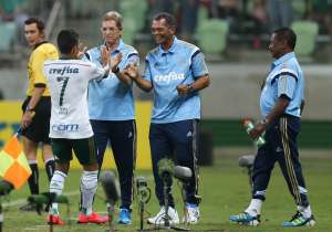 Palmeiras não aceita jogar na segunda e cria impasse no Paulistão