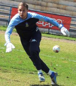 Segundona: Com 59 anos de vida, América disputará pela primeira vez a competição