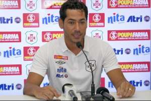 Segundona: Portuguesa Santista contrata meia e mais dois atacantes