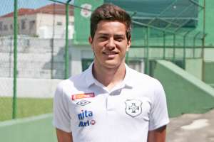 Segundona: Moretti destaca qualidade do elenco e promete empenho