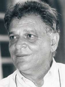 Luto! Morre Paulo Leão, ex-treinador de base de Guarani e Ponte Preta