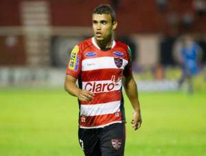 Red Bull 0 x 1 Linense - Elefante escapa mais uma vez do rebaixamento