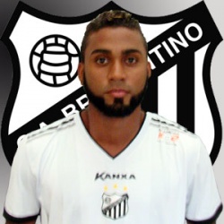 Bragantino 1 x 2 Osasco Audax - O 