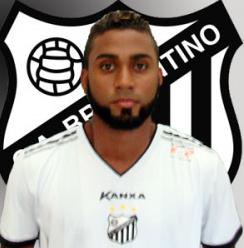 Muralha, do Flamengo, foi expulso com duas entradas violentas. Deu relaxo?