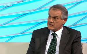 Flamengo deverá ficar sozinho na decisão de punir os maus dirigentes