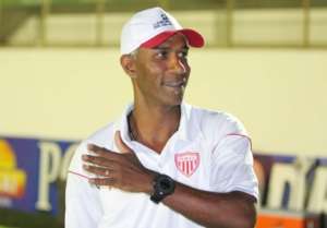 Paulistão: Mogi Mirim demite Claudinho Batista após derrota para o Botafogo