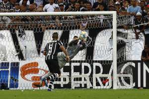 Quartas de final do Paulistão terá Corinthians x Ponte no sábado e o Palmeiras no domingo cedo