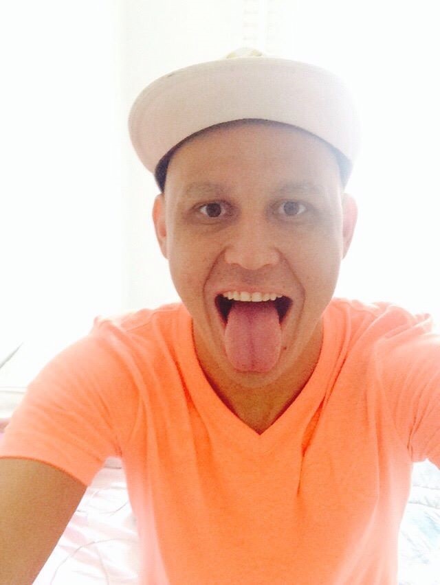 Silas, ex-Guarani, vence a leucemia e pensa em voltar ao futebol em dois meses