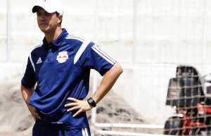 Paulistão: Maurício Barbieri nega facilidade ao Red Bull por São Paulo estar com técnico interino