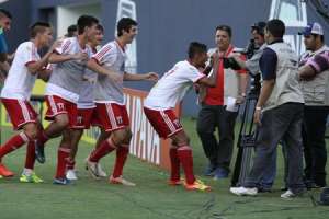 Carrasco do Palmeiras na Copa SP, William é inscrito pelo Botafogo no Paulistão