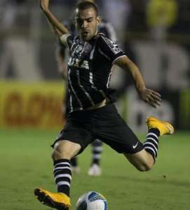 Os grandes de São Paulo são favoritos, mas o Interior vai dar trabalho nas quartas de finais do Paulistão