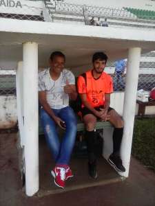 Segundona: Fernandópolis vence Rio Preto em jogo-treino