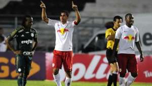 Paulistão: Red Bull aposta na experiência para surpreender o São Paulo