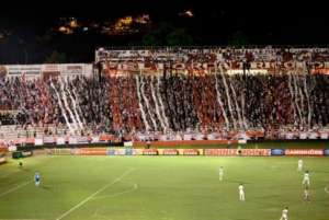 Paulistão: Palmeiras 