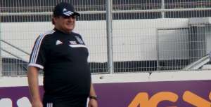 Paulistão: Guto Ferreira esconde time da Ponte e faz piada: 