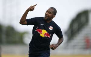 Paulistão: Edmilson, ex-Palmeiras e Vasco, acredita em classificação do Red Bull