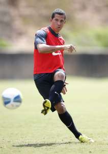 Paulistão: Red Bull encara maior desafio da história contra o São Paulo