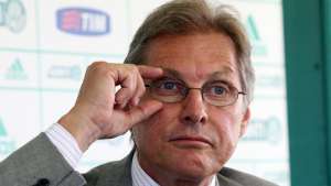 Paulistão: Oswaldo teme ver Palmeiras prejudicado por polêmica sobre patrocinadora