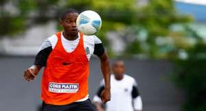 Valencia diz que Santos não pode vacilar contra XV de Piracicaba na Vila Belmiro