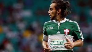 Sem acerto com Paulo Nobre, Valdivia pode trocar de Palestra