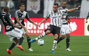 PAULISTÃO: Corinthians elimina Ponte Preta em jogo polêmico e São Paulo passa pelo Red Bull