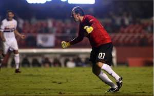 Paulistão: Com saldo final positivo, Red Bull espera confirmação de vaga no Brasileiro da Série D