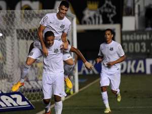 Paulistão: Santos nunca perdeu em casa para o XV de Piracicaba na história