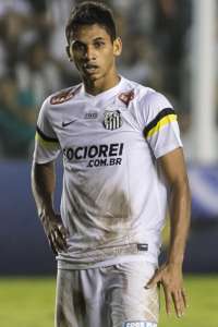 Paulistão: Na Vila Belmiro, Santos aposta na força de seu ataque contra o XV de Piracicaba