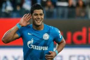 Casos de racismo na Rússia crescem e geram polêmica a 3 anos da Copa do Mundo