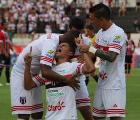 Botafogo seca o XV de Piracicaba para disputar o Brasileiro da Série D e Ponte Preta deve confirmar título do Interior