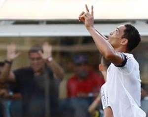 Paulistão:​ Toninho Cecílio acha que o XV de Piracicaba poderia ter feito mais na Vila Belmiro