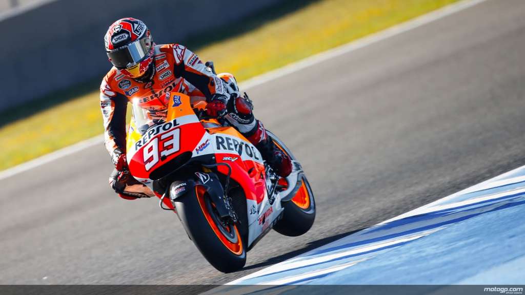 MotoGP, Argentina, Corrida: Aleix Espargaro conquista primeira